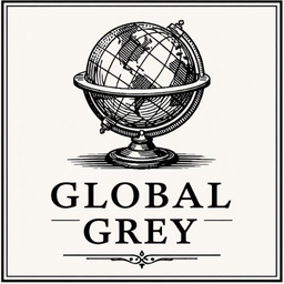 Global Grey Ebooks