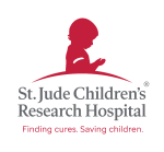 St. Jude Children's Research Hospital