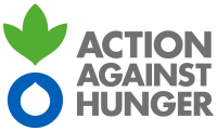 Action Against Hunger