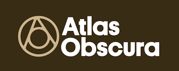 Atlas Obscura