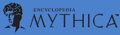 Encyclopedia Mythica