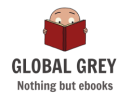 Global Grey Ebooks