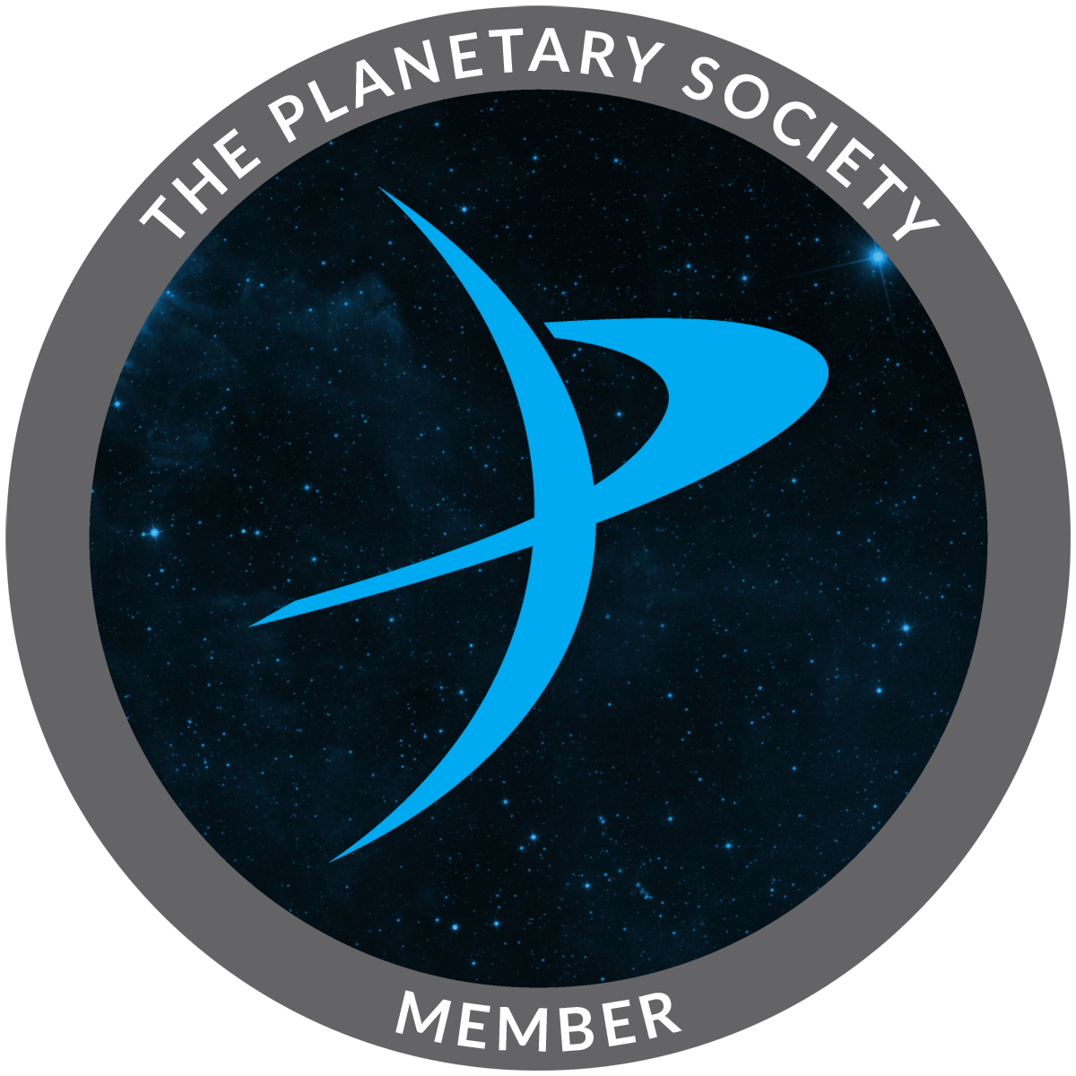 The Planetary Society